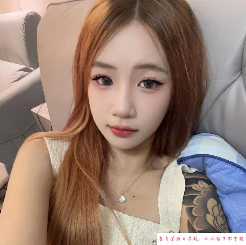 服务系恁妹子 第1张