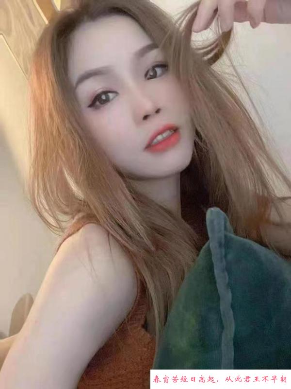 合肥包河区朵儿 第3张