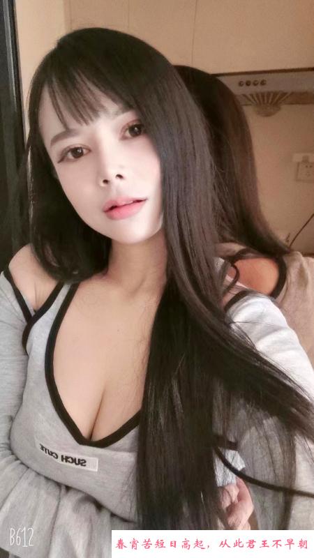 四川小姐姐在江宁 第2张