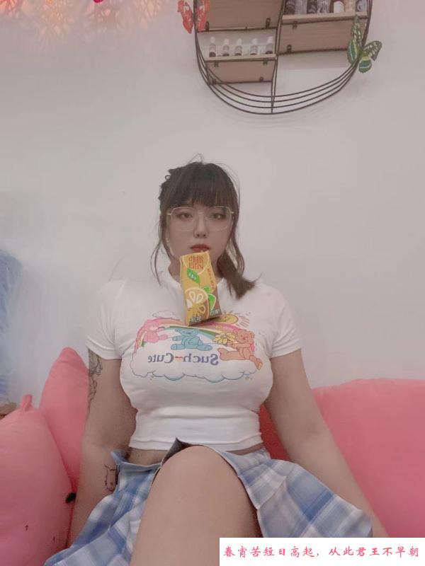 汉口乐乐 第2张