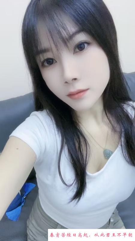 龙华小爱老师 第2张