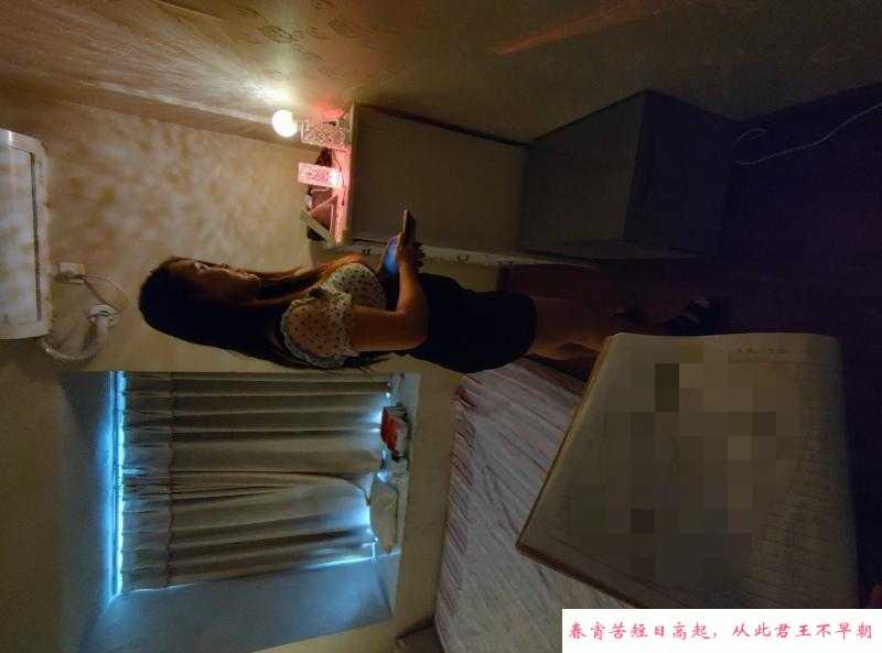 东门乖乖女牡丹 第1张