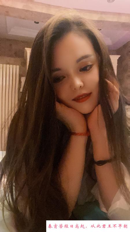 东门乖乖女牡丹 第2张