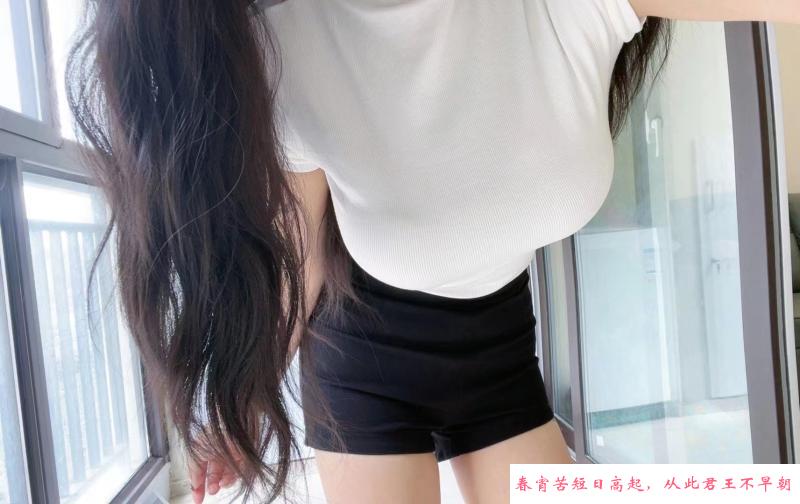 性感大奶御姐 第3张
