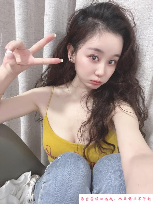 福田性感小少妇二刷 第1张