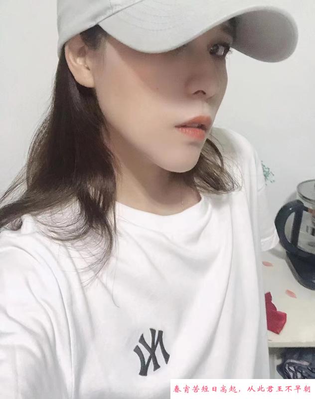 下沙性价比少妇 第1张