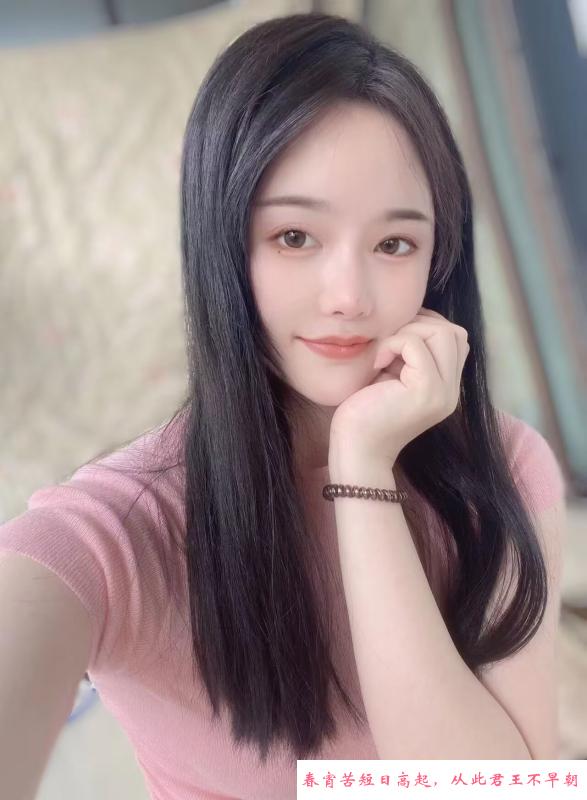 园区果粒橙 第1张