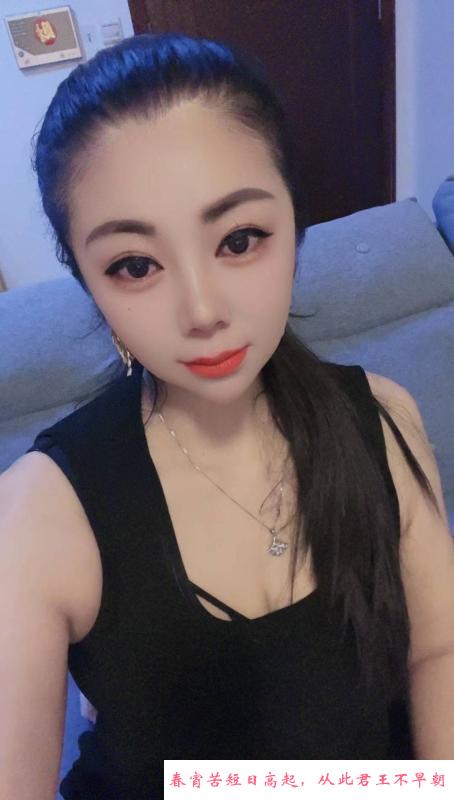广州金莲后花园 第1张