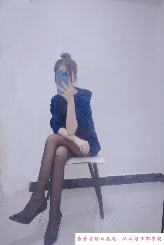 颜值天花板 第4张