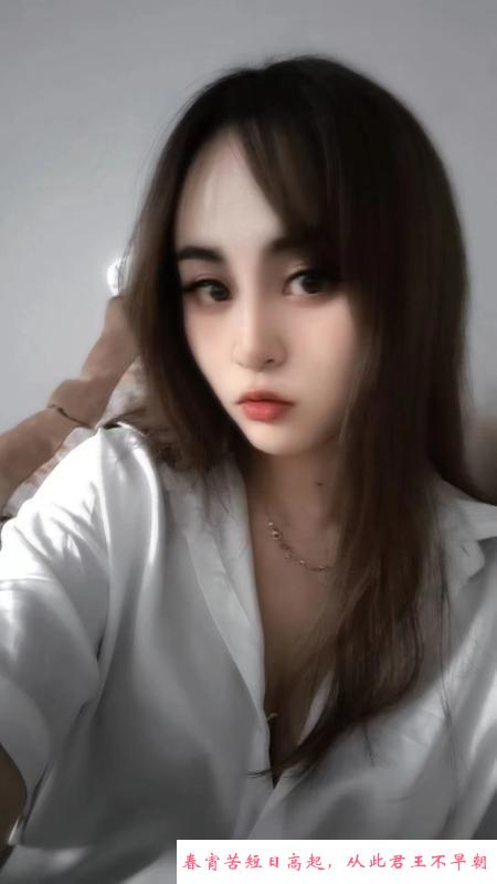 汉口晚晚 第3张