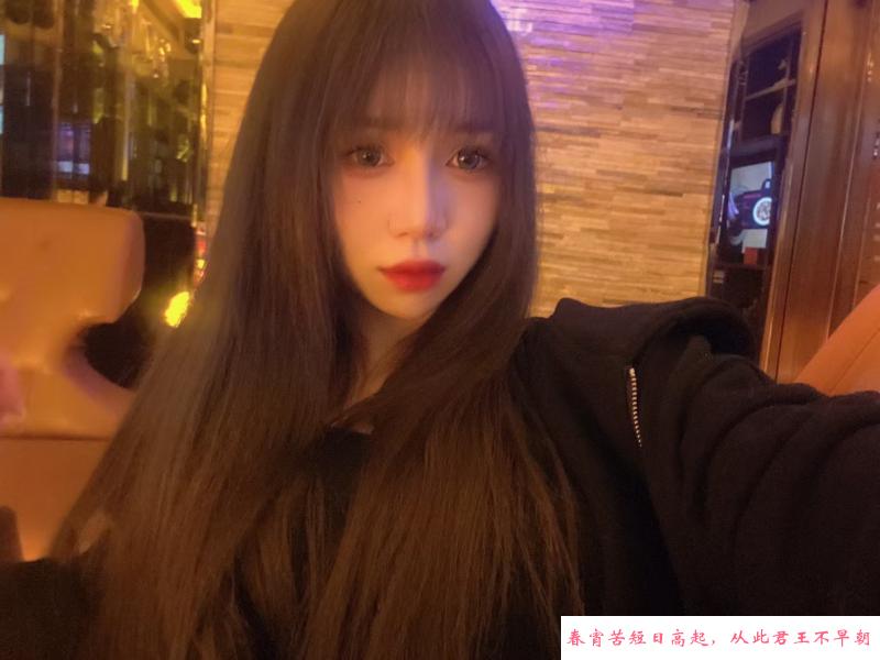 南京欲女佳佳 第1张