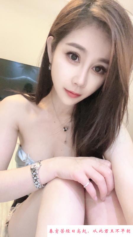 宝安服务系大波妹 第2张