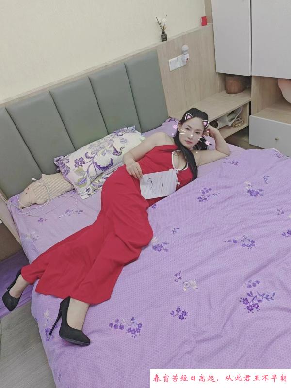 鼓楼大战骚妇 第3张