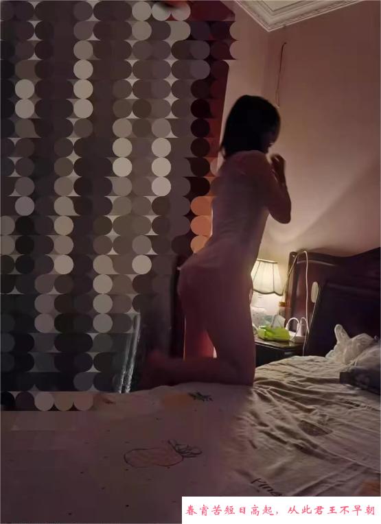 成都短发小少妇乐乐 第2张