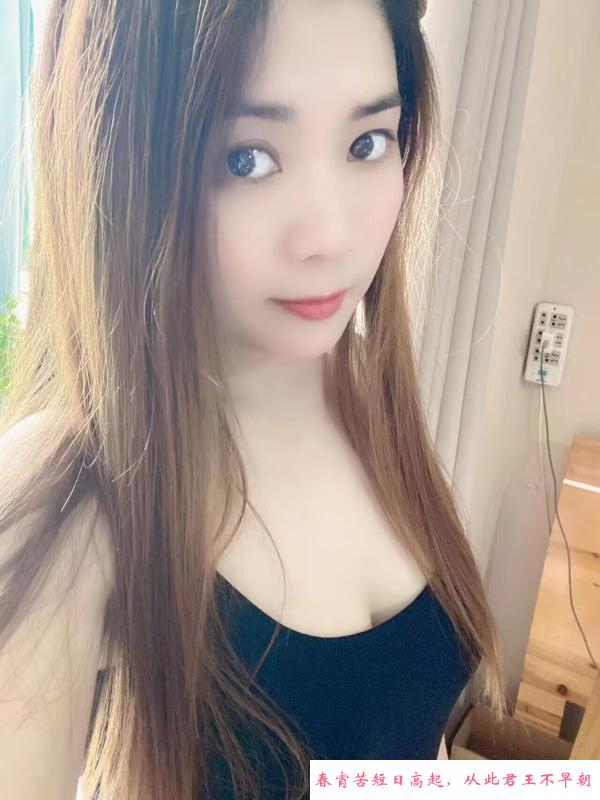 江宁区妮儿老师 第2张
