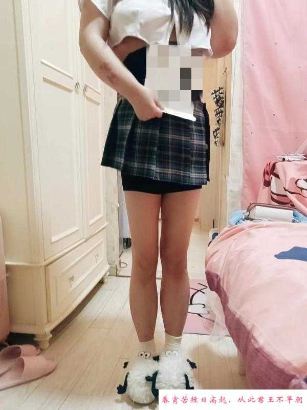 巨乳哆哆 第3张