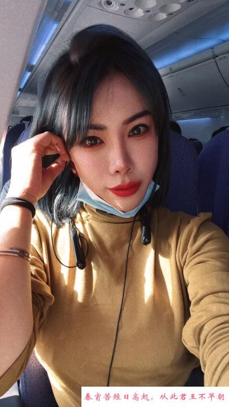徐汇女友系小姐姐温迪 第2张
