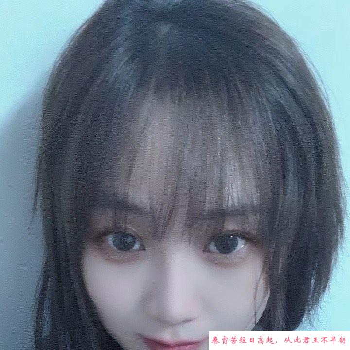 大胸安然 第3张