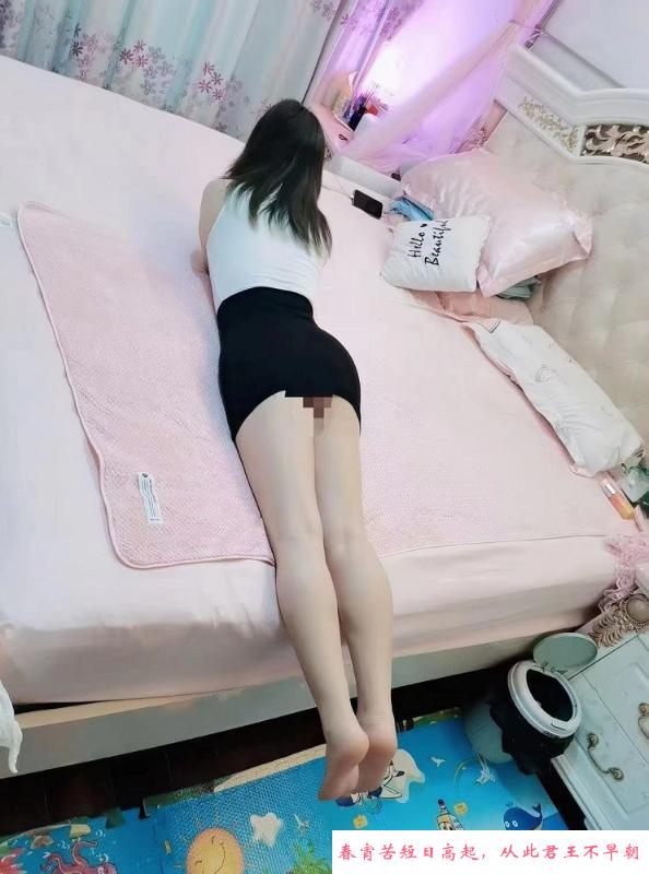 普陀小只重庆妹 第3张