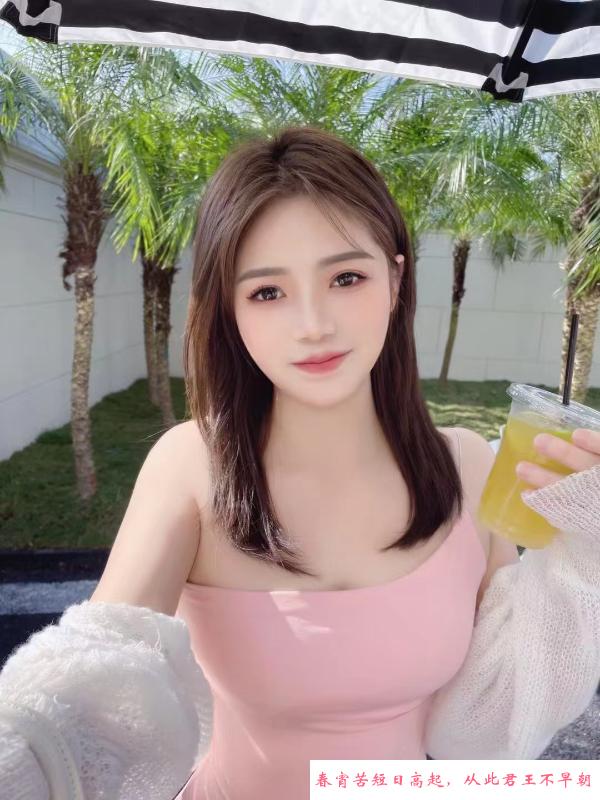 瑜伽老师雯雯 第1张