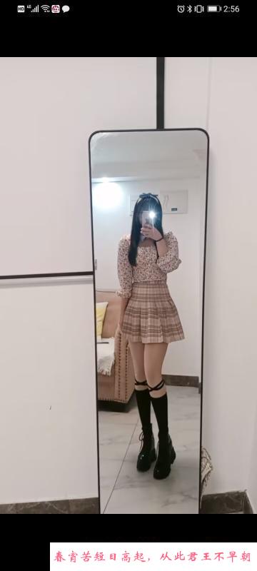 九龙坡大熊少妇 第3张