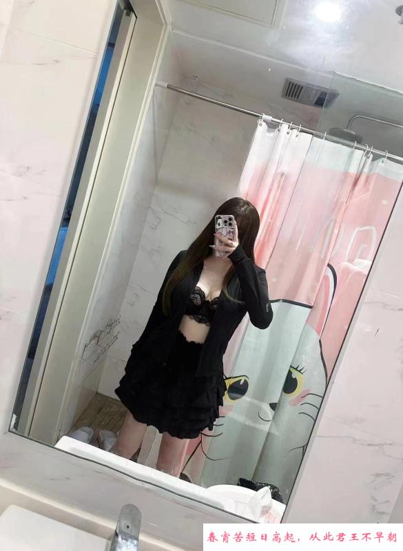 姑苏熊霸回归 第1张