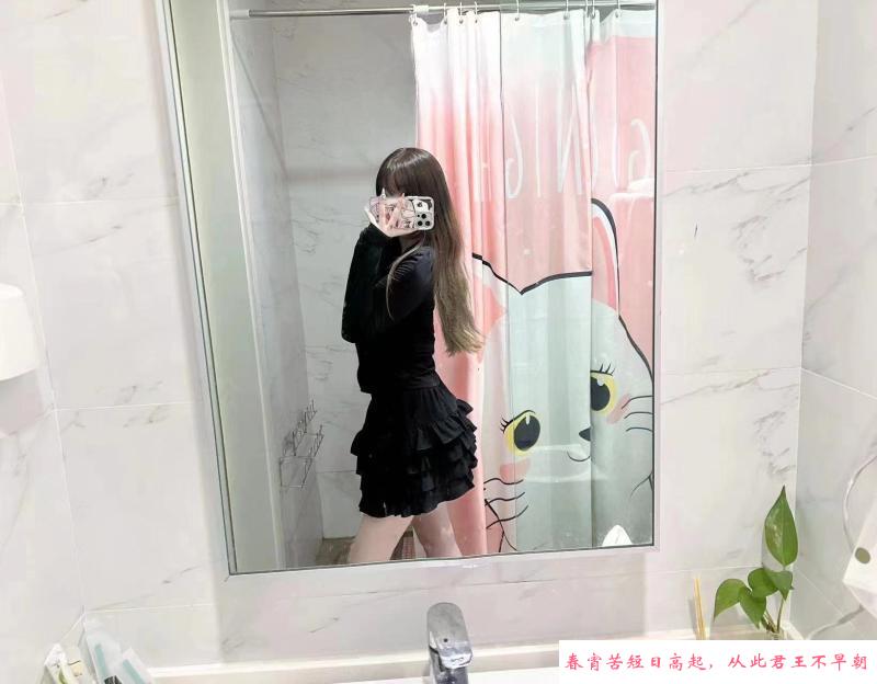 姑苏熊霸回归 第3张
