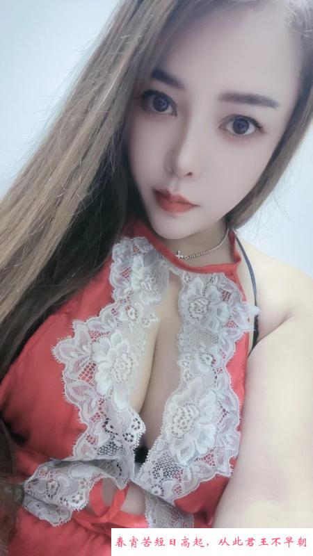 铁西少妇 第1张