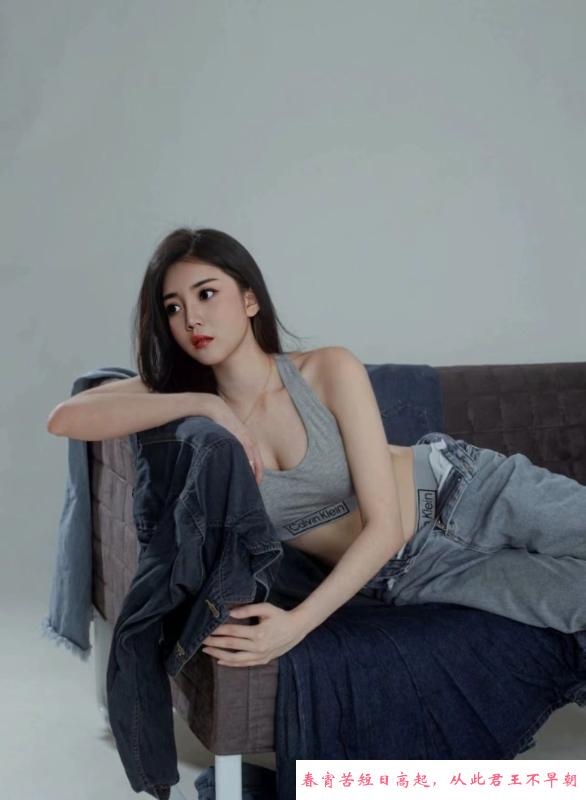 相城水磨语萱妹妹 第1张