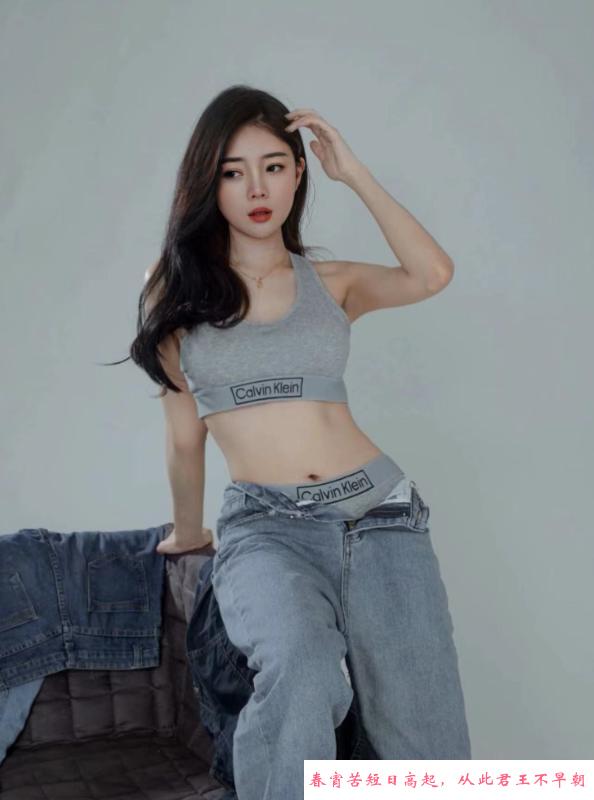 相城水磨语萱妹妹 第2张