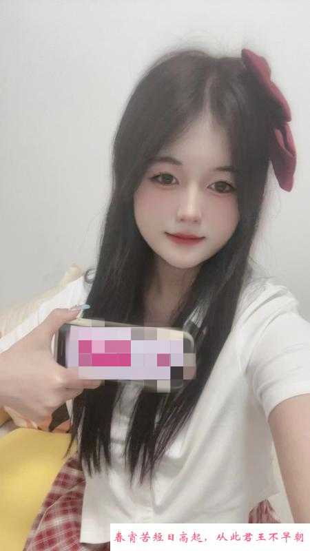 七宝小舞 第3张
