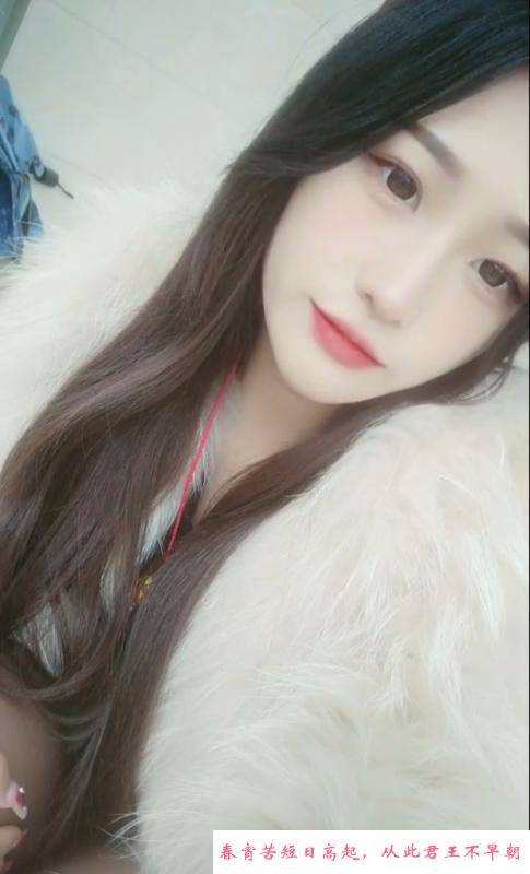 苏州吴中云南妹妹 第2张