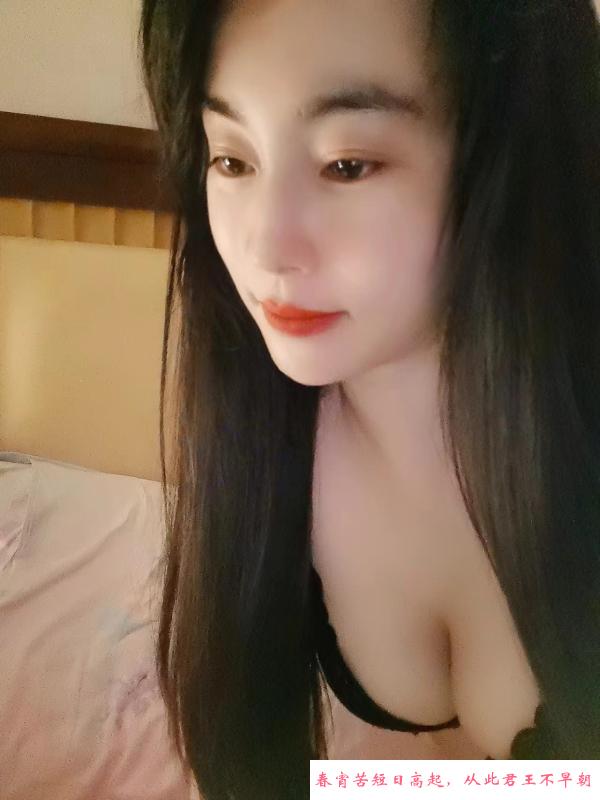 龙华姗姗老师 第3张