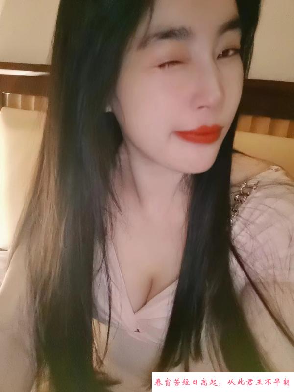 龙华姗姗老师 第4张