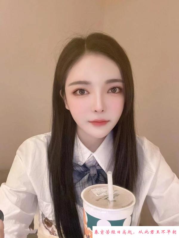 菲菲小可爱 第3张