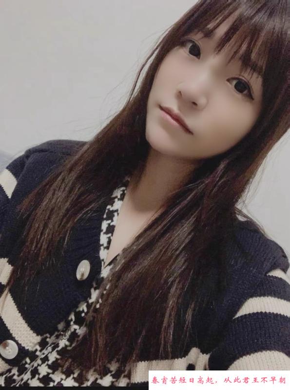 罗湖小腰精小米 第2张