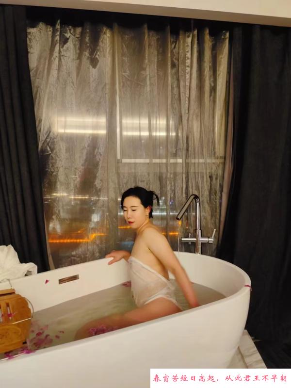 徐州杜十娘 第3张