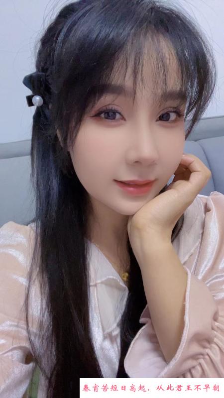 杭州上城蝶妹 第1张