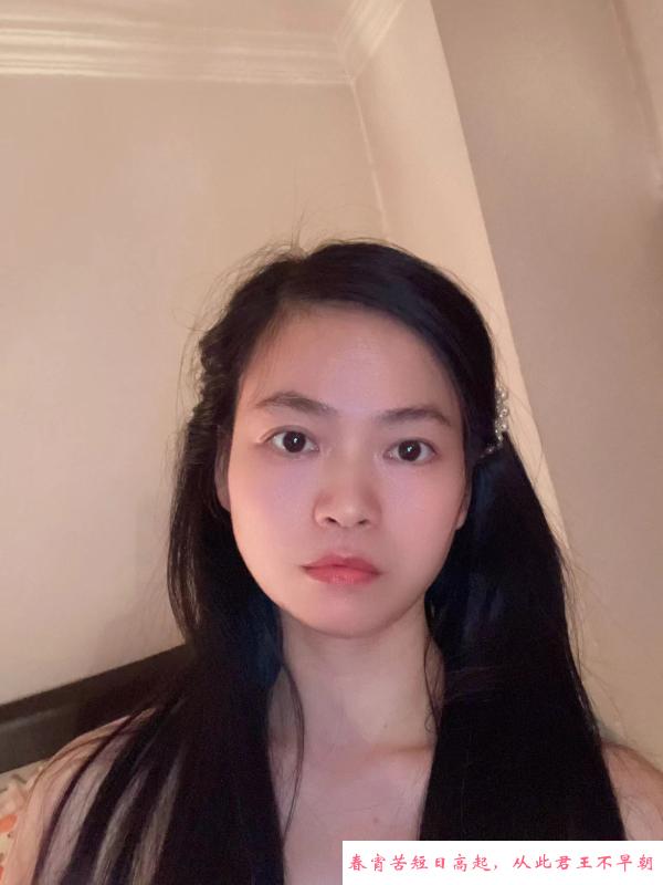 专业抓龙精 第1张