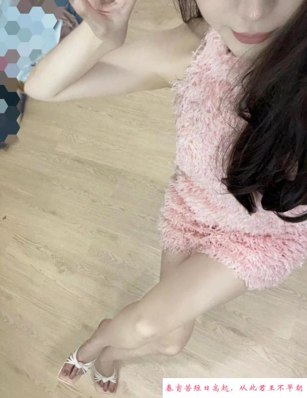 再次体验道里糖糖 第2张