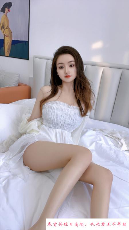 成都芭比娃娃 第3张