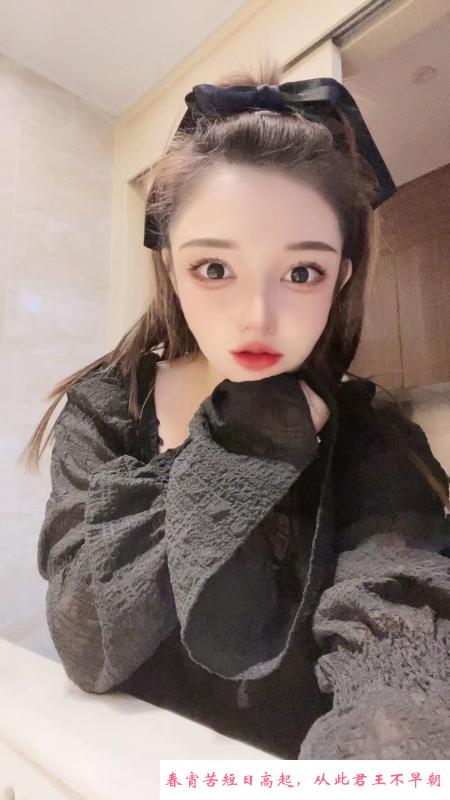 新街口万万 第1张