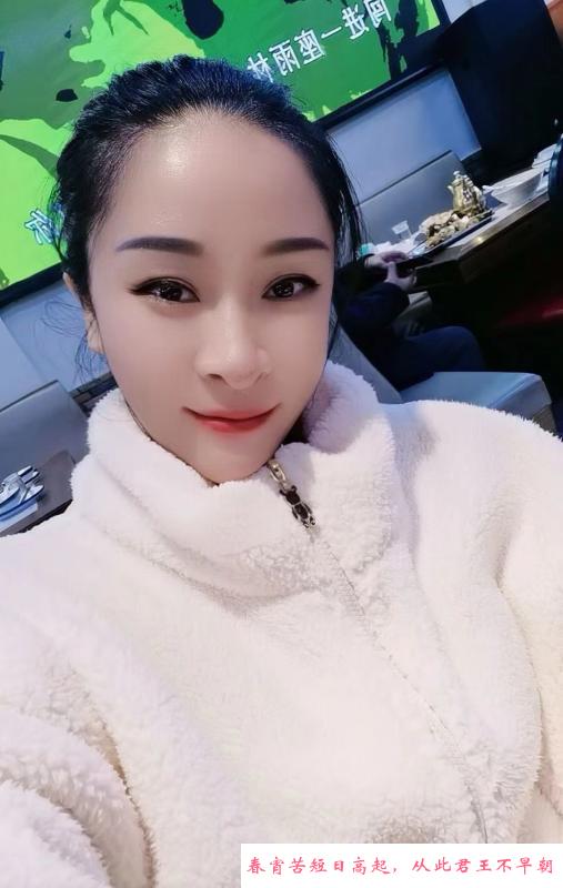 杭州婷婷 第1张