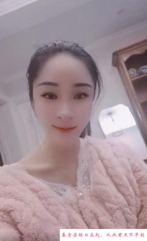 杭州婷婷 第2张