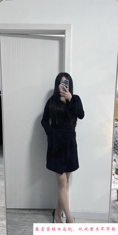 汉口性感服务系小雪 第2张
