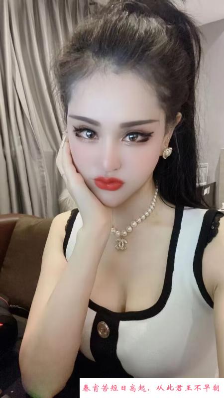 拱墅骚浪贱张颖儿 第1张