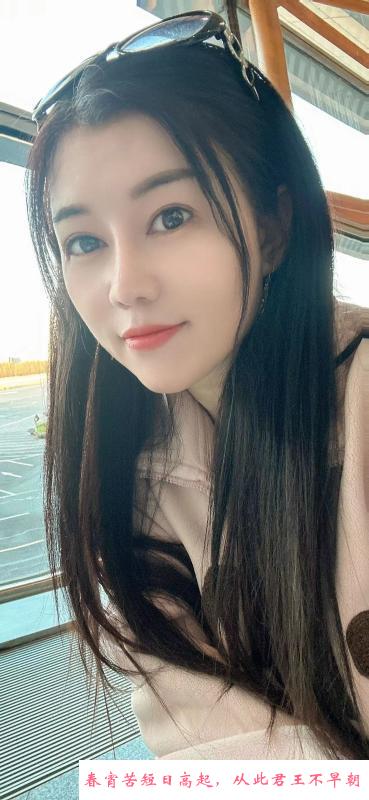 崇文门妮可莞式服务 第3张