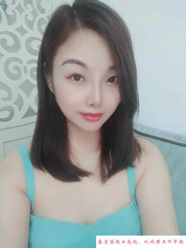 宝安红牌御姐佩佩 第3张