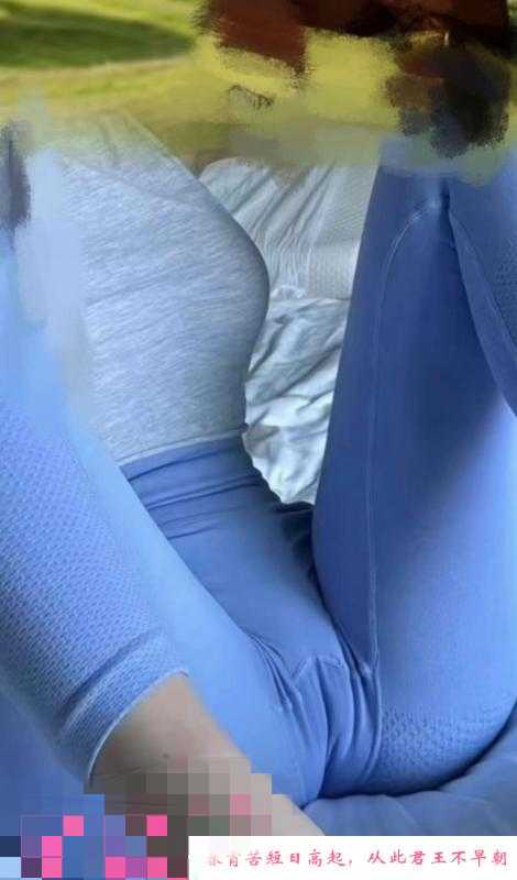 拱墅一线天 第1张