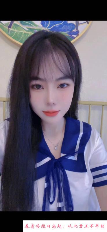 武昌服务型老师 第1张